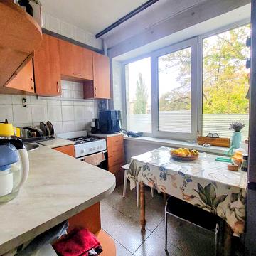 Данила Щербаківського вул. (Щербакова), 45