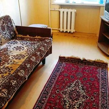 Реальная Сдам 3к квартиру Слобожанский Воронцова Индустриальный