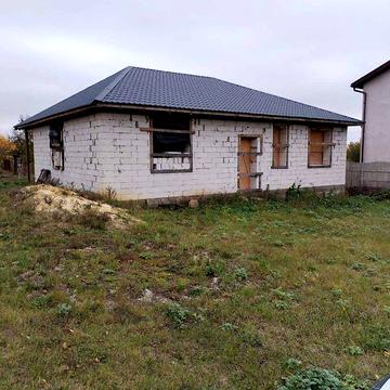 Продаж 3к Дім Богдана Хмельницького вулиця