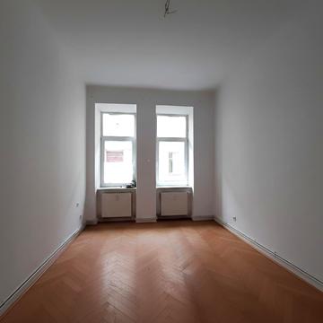 Вячеслава Чорновола просп. (), 9