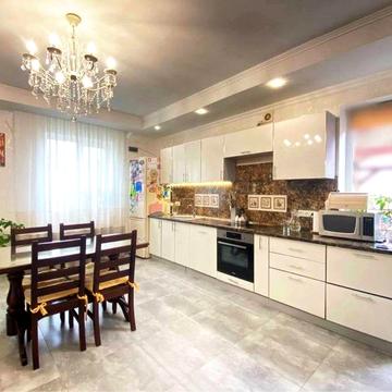 Будинок, с.Нерубайське