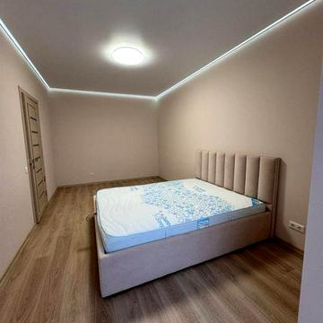 1 кімнатна квартира