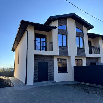 незалежності