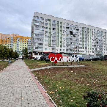 Перспективна вул., 6