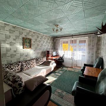 Хотинська вул., 9