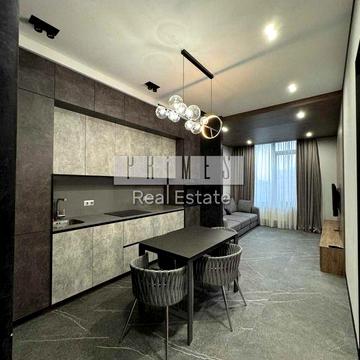 Оренда 2к квартири, ЖК Tetris Hall, вул. І. Федорова, 2-А, Печерськ