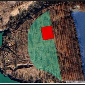 Пилипча, Білоцерківський, Київська область 6000.0 USD