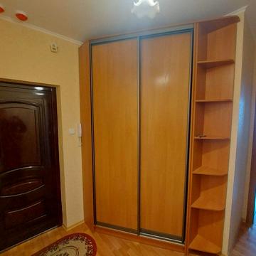 Героїв Дніпра вул., 23