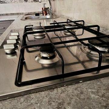 Оренда. Боголюбова, 31, Софіївська Борщагівка,  Софіївська Слобідка.