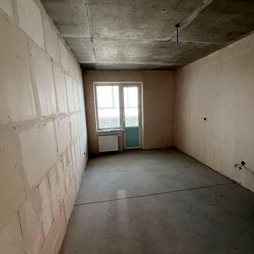 Ціна! Простора 1-2-к квартира 49 м2 в ЖК Одеський бульвар!!! ЖК Одеський бульвар