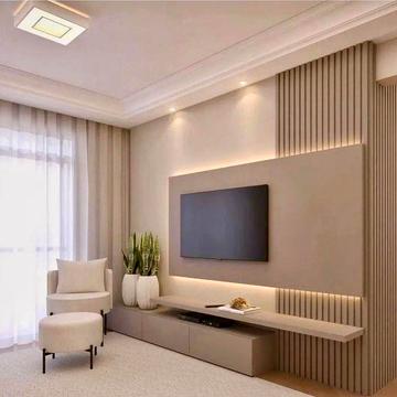 Ірпінь, ЖК «Молодість» — 1к квартира з ремонтом, без комісії !!! ЖК Молодість