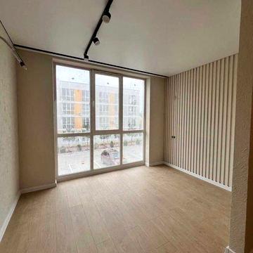 Продаж 1к квартири 32м2 ЖК Sanville park ЖК Sanville Park