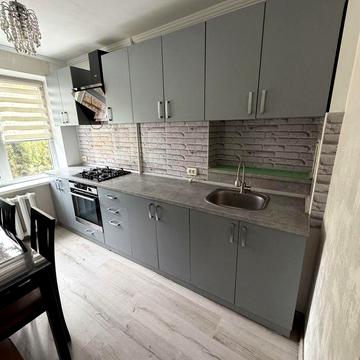 Набережна Перемоги вул., 78