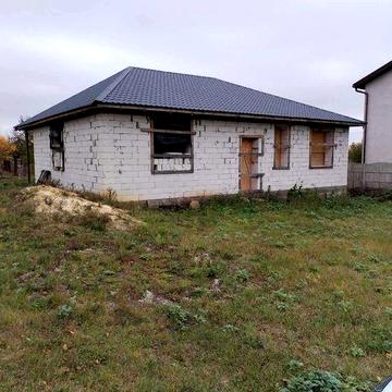 Продам дом на Поле Чудес-2 (169160)