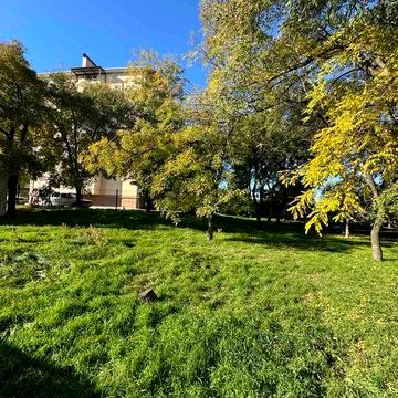 Продам 1 ком квартира в новом ЖК Центральный  Одесский