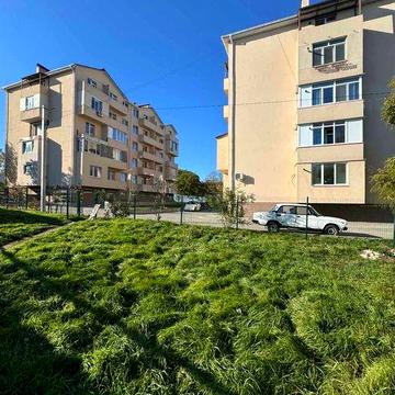 Продам 1 ком квартира в новом ЖК Центральный  Одесский