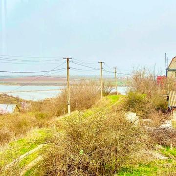 Будинок у с. Алтестове