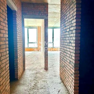 Антоновича вул. (Горького), 136