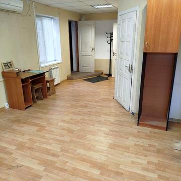 Здам в оренду частину будинку (пристройку) до будинку