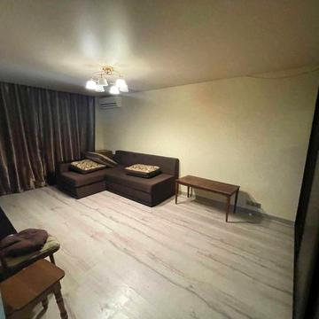 Однокімнатна квартира Тополя 2