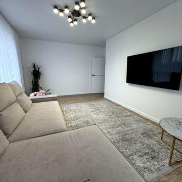 Продаж 3х кімнатної квартири