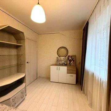 (5) Продаж 3к квартири на Ближньому Замості 8116