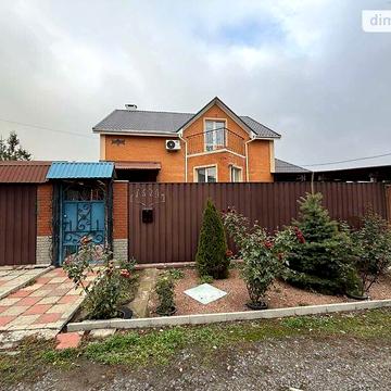 Довгострокова оренда 3к Дім Тернова вулиця