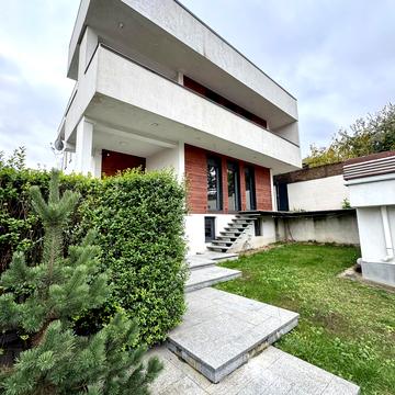 Травневий пров., 7/15