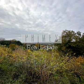 Богдана Хмельницького вул.