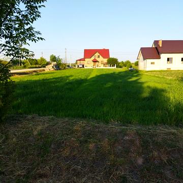 Керниця, Львівський, Львівська область 8000.0 USD