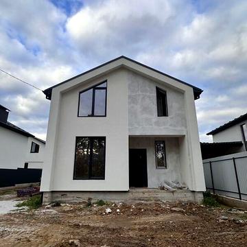 Продаж 4к Дім Весняний провулок