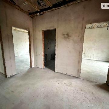 Продаж 3к Дім Леся Курбаса вулиця