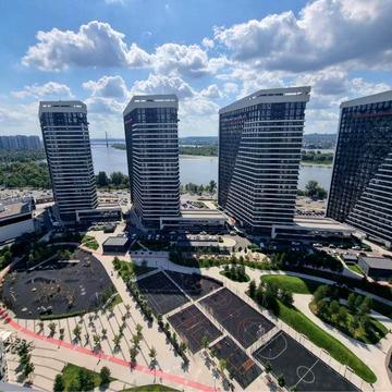 ЖК Грейт Great, Причальна 8, Причальная 8 ЖК Great