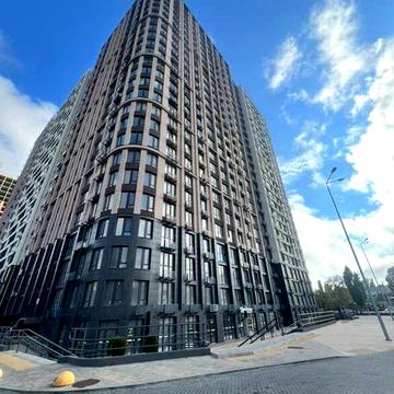 Терміново 1к квартира.6 фонтана.Розтермінування.880уо/м.