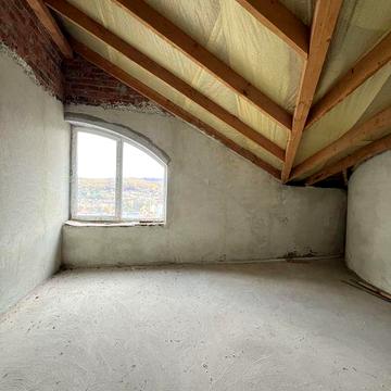 Видова 1-кімнатна квартира, вул. Скоропадського, 14      є відеоогляд ЖК Житловий комплекс «Галицький Двір», вул. Скоропадського, 14,