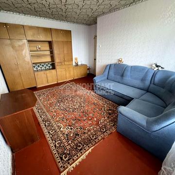 92 бригади вул., 39