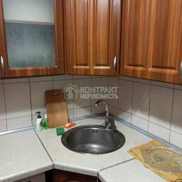 Гвардійців-Широнінців вул., 97