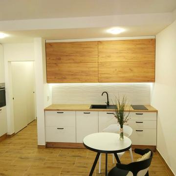 Миколи Негребецького вул., 19