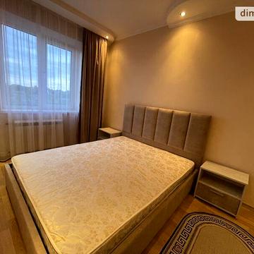 Довгострокова оренда 2к Квартира Вернадського Академіка вулиця