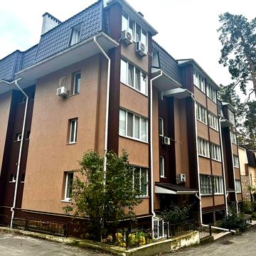 Олени Теліги вул. (Лермонтова), 6-Д