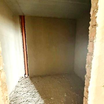 Продаж 1к Квартира Київська вулиця ЖК Набережный Квартал