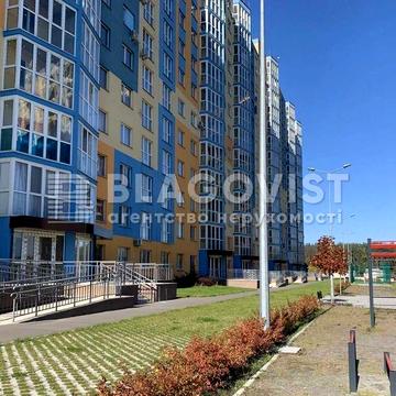 Продаж 1-к квартири, ЖК "LaLaLand", Берковець, Лавіна, Академмістечко. ЖК LaLaLand