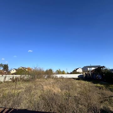 Незалежності