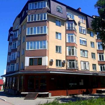 Продається 2 кімнатна квартира в новобудові ,сирець.