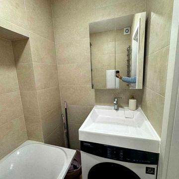 Здам квартиру на Подолі