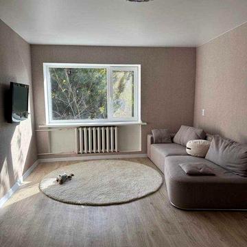 Здам квартиру на Подолі