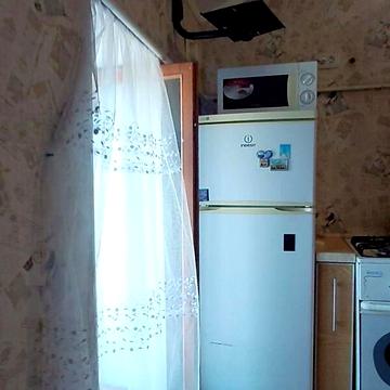 Продаж 1к Квартира Лейтенанта Шмідта вулиця