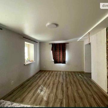 Довгострокова оренда 1к Дім вулиця Центральна