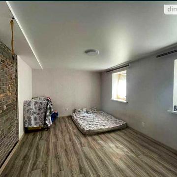 Довгострокова оренда 1к Дім вулиця Центральна