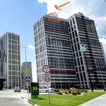 Європейського Союзу просп. (Правди), 49